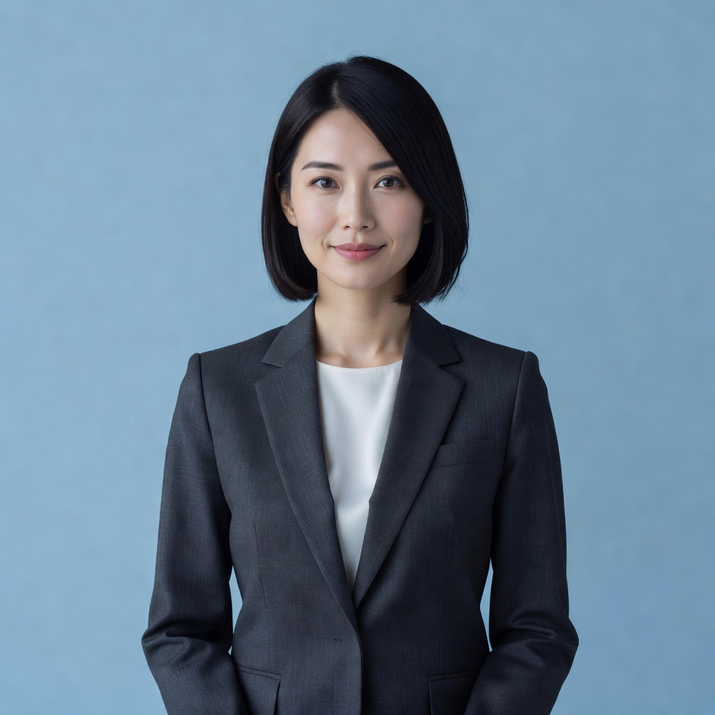 佐藤美香 弁護士